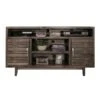 Devon 62-Inch TV Stand -Home Decoration Shop ST508965 a