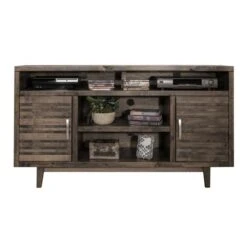 Devon 62-Inch TV Stand