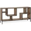 Inman Console Table -Home Decoration Shop ST509142 a