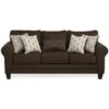 Omni Sofa -Home Decoration Shop ST509271 a