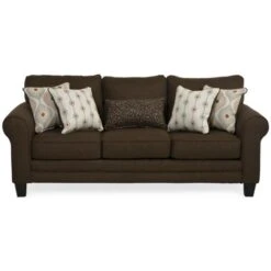 Omni Sofa
