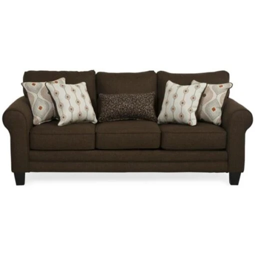 Omni Sofa