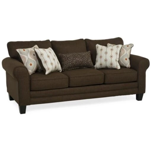 Omni Sofa - Image 2