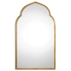 Kendra Wall Mirror