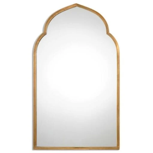 Kendra Wall Mirror