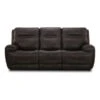 Dexter Leather Power Reclining Sofa -Home Decoration Shop ST510796 a