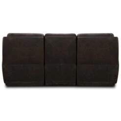 Dexter Leather Power Reclining Sofa -Home Decoration Shop ST510796 d