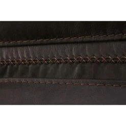 Dexter Leather Power Reclining Sofa -Home Decoration Shop ST510796 h