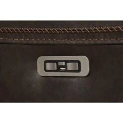 Dexter Leather Power Reclining Sofa -Home Decoration Shop ST510796 i