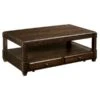Hamilton Lift Coffee Table