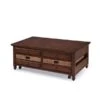 Corrigan Lift Top Coffee Table -Home Decoration Shop ST512154 a
