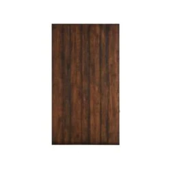 Corrigan Lift Top Coffee Table -Home Decoration Shop ST512154 d