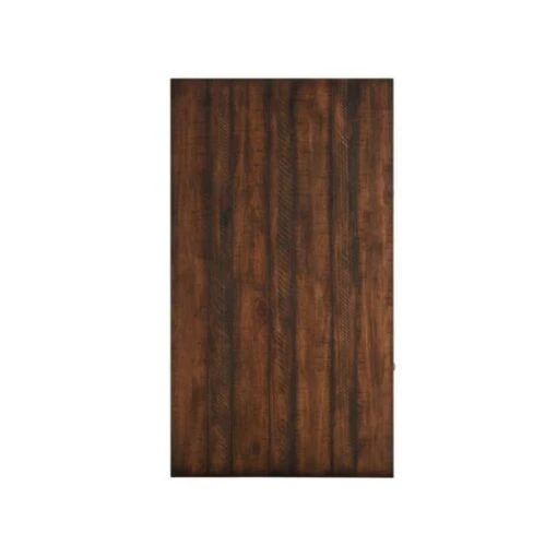 Corrigan Lift Top Coffee Table - Image 4