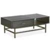 Dalhart Lift Coffee Table -Home Decoration Shop ST512168 a