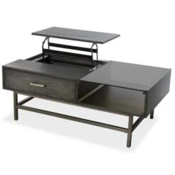 Dalhart Lift Coffee Table -Home Decoration Shop ST512168 c