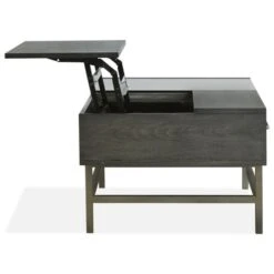 Dalhart Lift Coffee Table -Home Decoration Shop ST512168 d