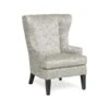 Rossdale Accent Wingchair -Home Decoration Shop ST512556 a