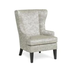 Rossdale Accent Wingchair
