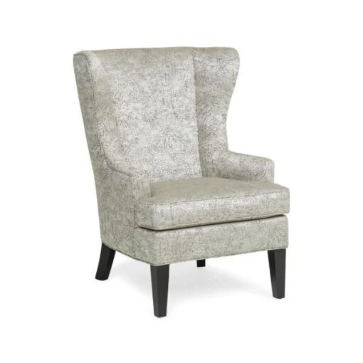 Rossdale Accent Wingchair