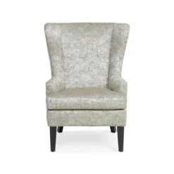Rossdale Accent Wingchair -Home Decoration Shop ST512556 d