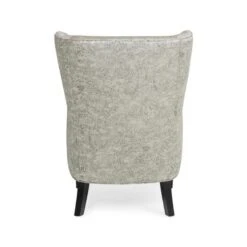 Rossdale Accent Wingchair -Home Decoration Shop ST512556 f