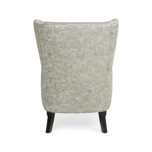 Rossdale Accent Wingchair - Image 5