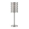 Wynn Table Lamp -Home Decoration Shop ST515030 a