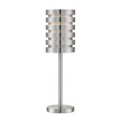 Wynn Table Lamp