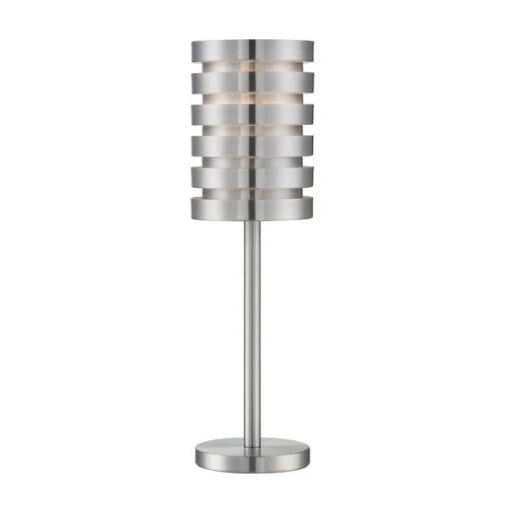 Wynn Table Lamp