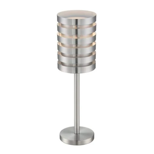 Wynn Table Lamp - Image 2
