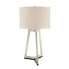 Rolf Table Lamp -Home Decoration Shop ST515051 a