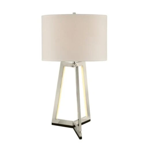 Rolf Table Lamp