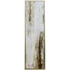 Zaraya II Wall Art -Home Decoration Shop ST515113 a