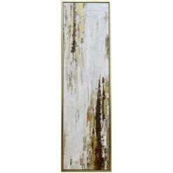 Zaraya II Wall Art