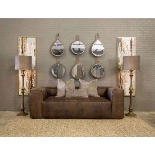 Zaraya II Wall Art - Image 2