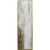 Zaraya I Wall Art -Home Decoration Shop ST515115 a