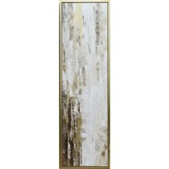 Zaraya I Wall Art