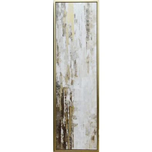 Zaraya I Wall Art