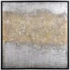 Basilio Wall Art -Home Decoration Shop ST515128 a