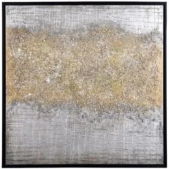 Basilio Wall Art