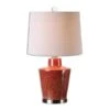 Alani Table Lamp -Home Decoration Shop ST515178 a