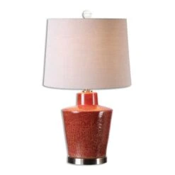 Alani Table Lamp