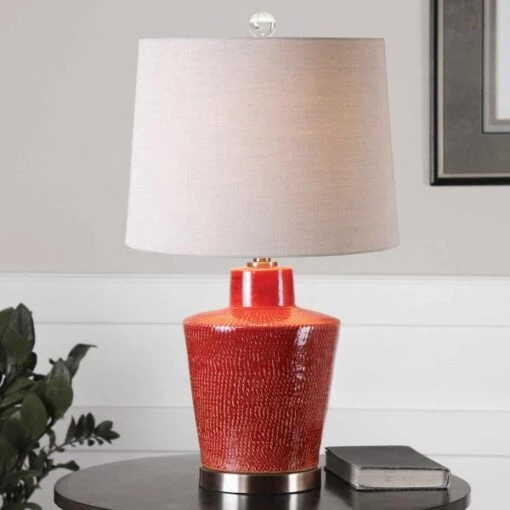 Alani Table Lamp - Image 2
