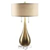 Ariana Table Lamp -Home Decoration Shop ST515186 a