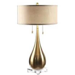 Ariana Table Lamp