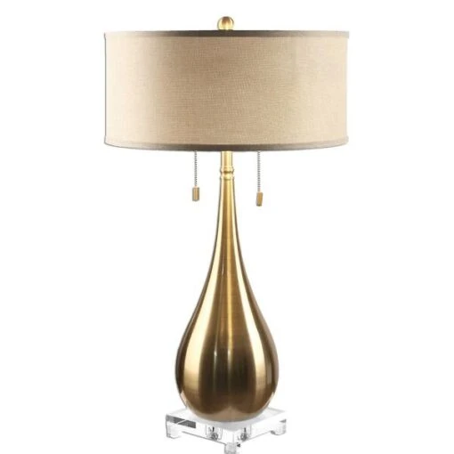 Ariana Table Lamp