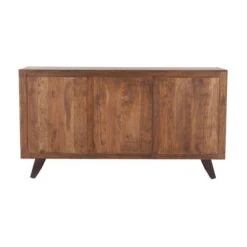 London Loft 7 Drawer Dresser -Home Decoration Shop ST700581 d