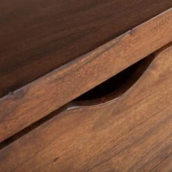 London Loft 7 Drawer Dresser -Home Decoration Shop ST700581 f