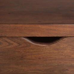 London Loft 7 Drawer Dresser -Home Decoration Shop ST700581 h
