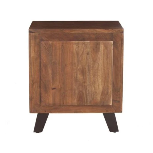 London Loft Nightstand - Image 4